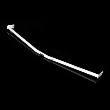 Room Bar 2607 Ultra Racing for Mercedes CLK 3.2 96-03 W208