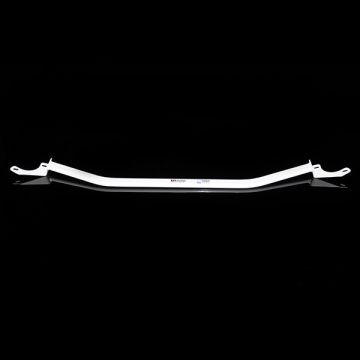 Front Upper Strutbar Ultra Racing for Toyota Camry XV20 97-02