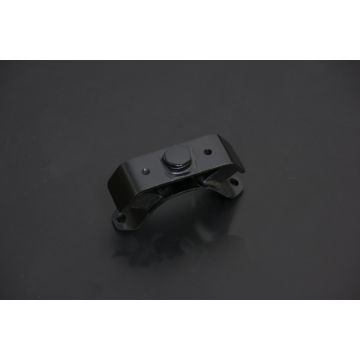 Hardrace Harden Transmission Mount Toyota 86