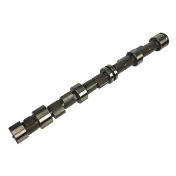Tuning Camshaft Swiatek for Daewoo Lanos / Nexia 1.5 8V Stage GT