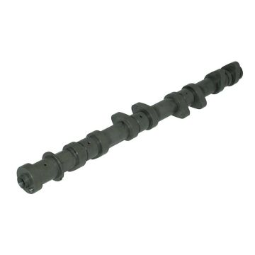 Tuning Exhaust Camshaft Swiatek for Toyota Celica Turbo 2.0 16v Stage W