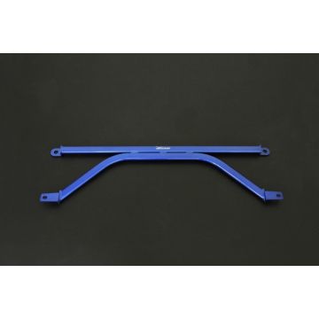 Hardrace Front Lower 4 Points Brace Suzuki Baleno Swift