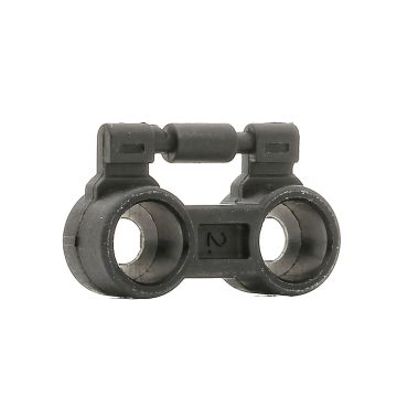 Snímač teploty paliva Bosch pro Mercedes-Benz třídy E 2.9 290 TD (VF210) 2 464 509 015