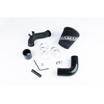 Sací systém Ramair JSK-105-BK pro Vauxhall Astra Signum Zafira Vectra 1.9 CDTI