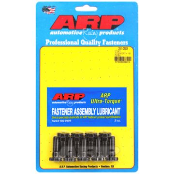 ARP Šrouby setrvačníku Ford Cosworth 2.0L 16v