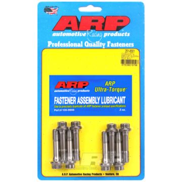 Šrouby ojnic ARP Ford Cosworth 2.0L 16v 