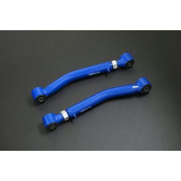Hardrace Rear Upper Arm For Jeep Wrangler Wrangler unlimited