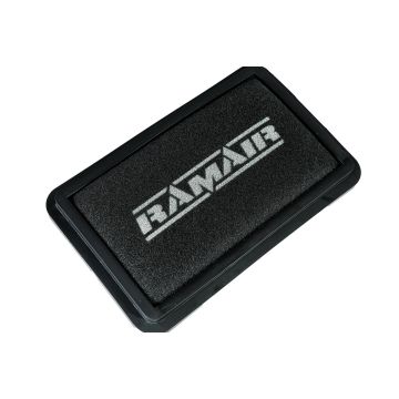 Ramair RPF-1391 Sportovní vzduchový filtr Ford Probe 2.5 V6 24V 1994-1998