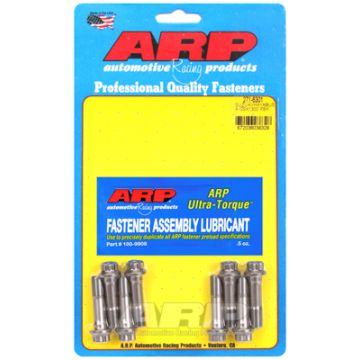 Šrouby ojnic ARP Suzuki GSXR 1300 Hayabusa 