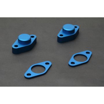 Hardrace Front Roll Center Adjuster For Spacer Mini Countryman Paceman