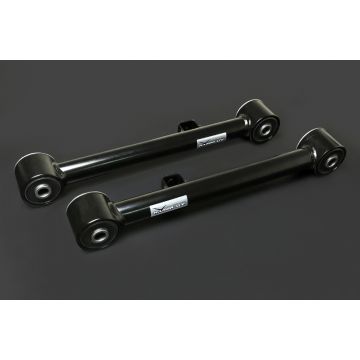 Hardrace Rear Upper Arm For
