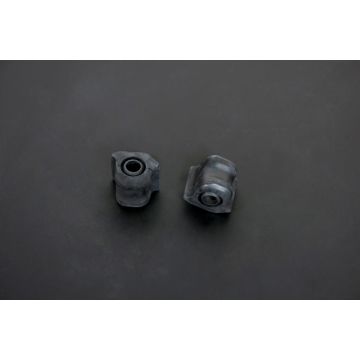 Hardrace Stab. Bush Replacement Package For  Lexus NX Toyota Alphard Previa