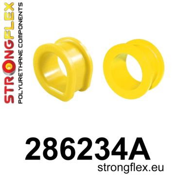 286234A Steering gear bushing kit SPORT for Nissan Cedric Cima Gloria Leopard Skyline
