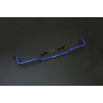 Hardrace Rear Sway Bar For Volvo XC90