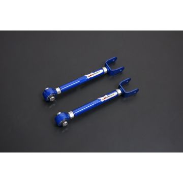Hardrace Rear Camber Kit For Cadillac Atsl