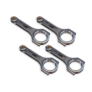 BMW M40/M42/M43/M44 Kované ojnice