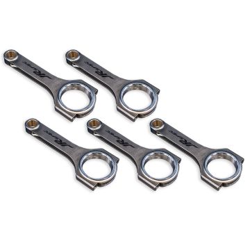 Audi S2, S4, RS2, QUATTRO Kované ojnice