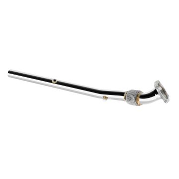 Downpipe FMIC.Pro VOLKSWAGEN Golf IV 1.8 T IV  1998-2003