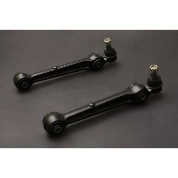 Hardrace Front Lower Control Arm For Mitsubishi Eclipse Galant