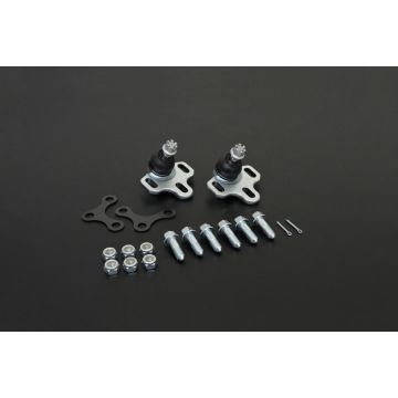 Hardrace Front Lower Ball Joint For 