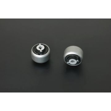 Hardrace Front Lower Arm For Rear Bushing Ford Focus KUGA