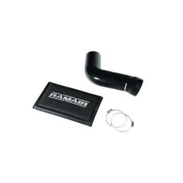 Sportovní vzduchový filtr Audi A3 (8V) 1.8 TFSI Quattro 2012-2016