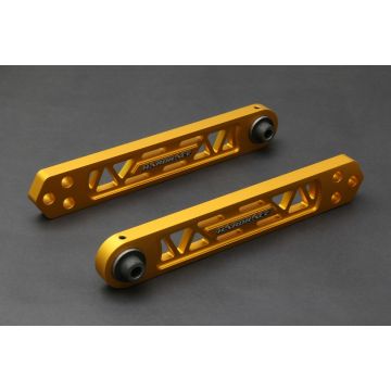 Hardrace Rear Lower Arm For Honda Civic