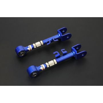 Hardrace Rear Upper Arm For Hyundai Genesis coupe