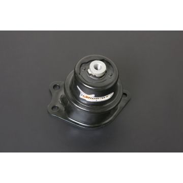 Hardrace Right Engine Mount For Honda Fit
