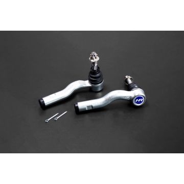 Hardrace Rc Tie Rod End For For Subaru BRZ