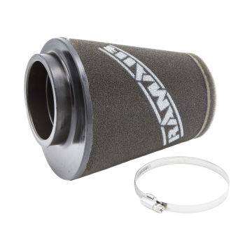 Ramair RPF-1234 Náhradní pěnový filtr vzduchu pro Mini (BMW) Cooper One R55 R56 R57 R60 R61 1.6d 2.0d N47