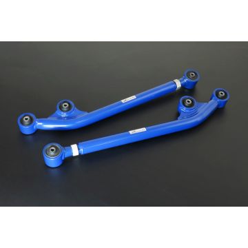 Hardrace Front Adjustable Radius Arm 