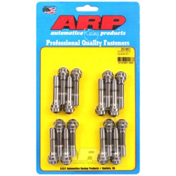 Šrouby ojnic ARP 3.5 3/8" 16pc UHL:1.600