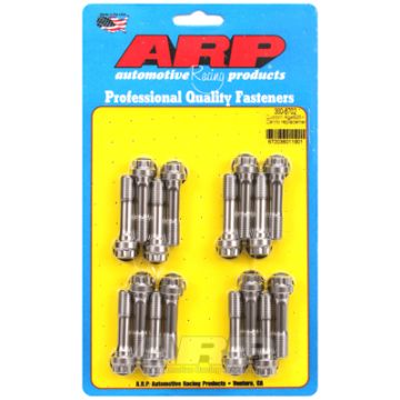 Šrouby ojnic ARP 3/8" CA625+ 16pc UHL:1.600