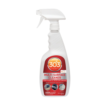 303 Multisurface Cleaner 946ml