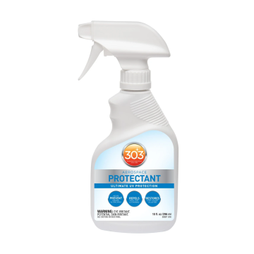 303 Aerospace Protectant 295ml