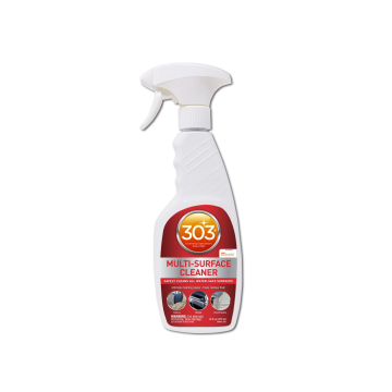 303 Multisurface Cleaner 473ml