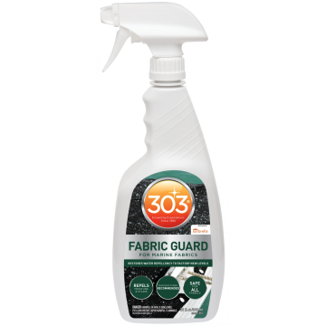 303 Marine Fabric Guard 946ml