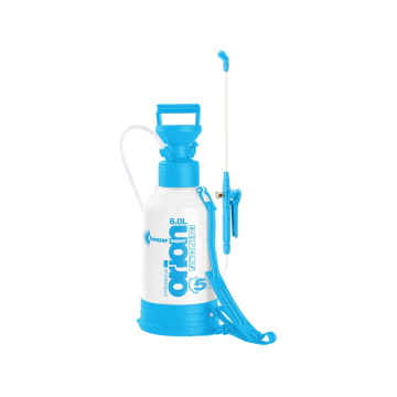 KWAZAR Orion SUPER PRO+ 6L Sprayer
