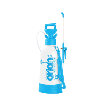 KWAZAR Orion SUPER PRO+ 9L Sprayer