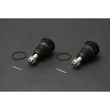 Hardrace Front Roll Center Adjuster For Infiniti Q45 Nissan 240SX