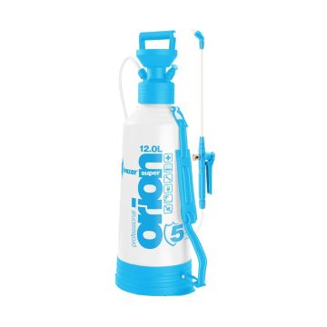 KWAZAR Orion SUPER PRO+ 12L Sprayer