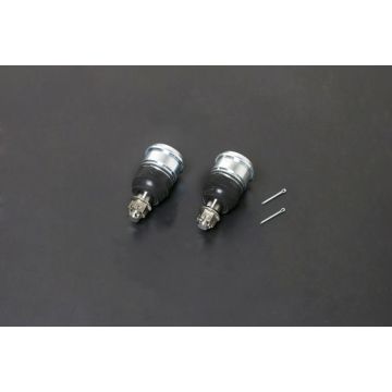 Hardrace Front Ball Joint For 