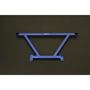 Hardrace Front Lower 4 Points Brace Luxgen S5 U6