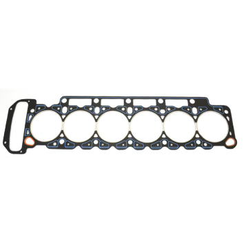 Těsnění hlavy válců Athena Cut Ring Racing pro BMW 5 E12 6 E24 7 E23 M30 B35