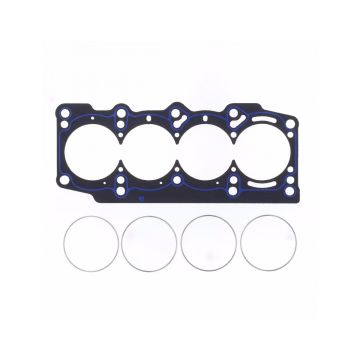 Athena Cut Ring Racing Těsnění hlavy válců pro Fiat 1.4L T-Jet 330146R