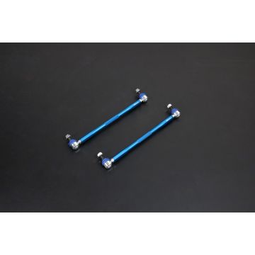 Hardrace Adjustable Stabilizer Link For 