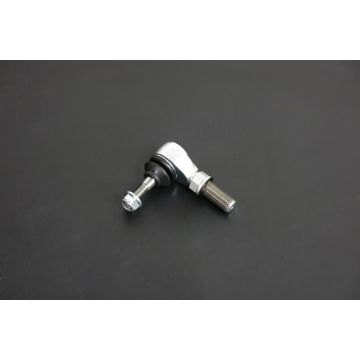 Hardrace Ball Joint Replacement Package For Scion Subaru Toyota