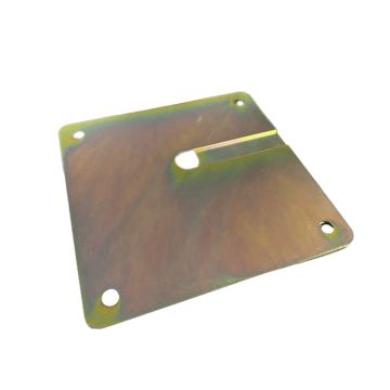 Záslepka otvoru převodovky IOD Performance Nissan Patrol Y61