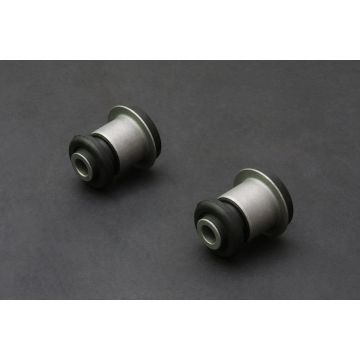 Hardrace Front Lower Arm For Bushing For Ford Focus KUGA Mazda 3 Volvo V40